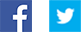 facebook_twitter