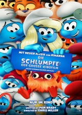 Filmplakat 