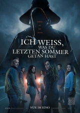 Filmplakat 