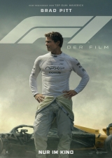 Filmplakat 