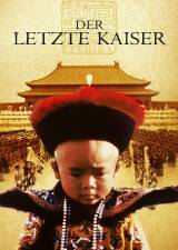Filmplakat BEST OF CINEMA AM 01.07. 20 UHR 