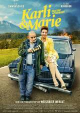 Filmplakat 