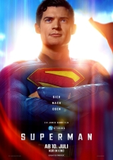 Filmplakat 