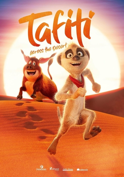 Filmplakat 