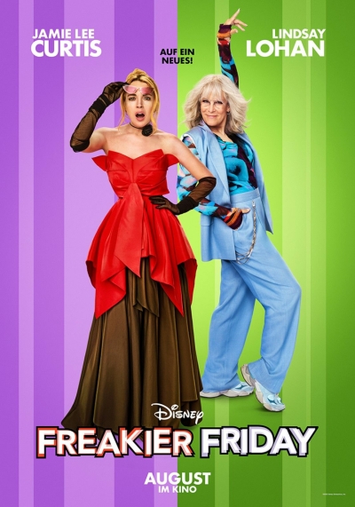 Filmplakat 