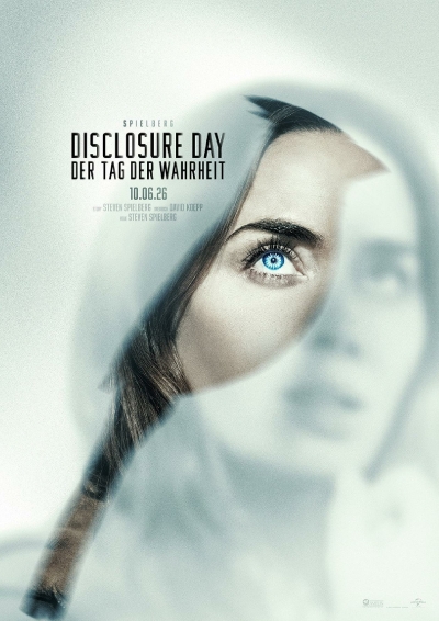 Filmplakat 
