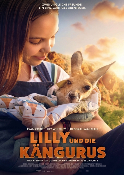 Filmplakat 