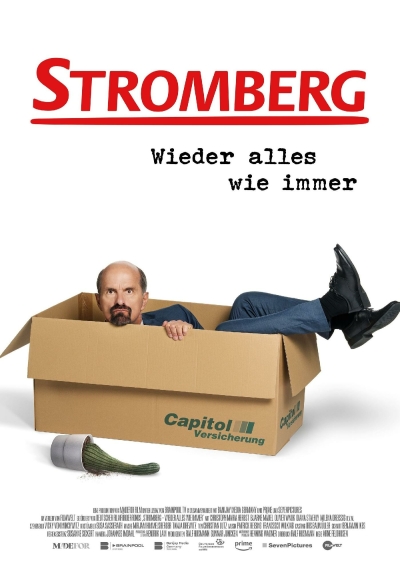 Filmplakat 