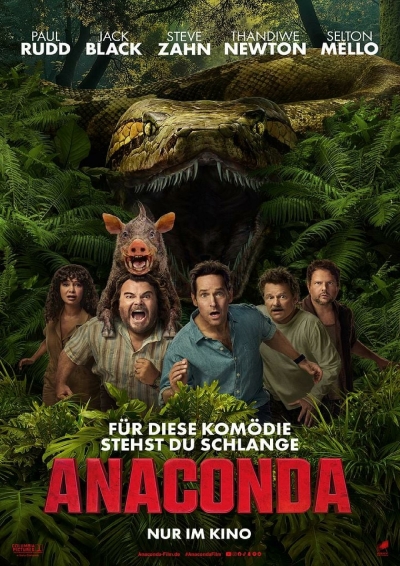 Filmplakat 