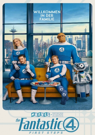 Filmplakat 