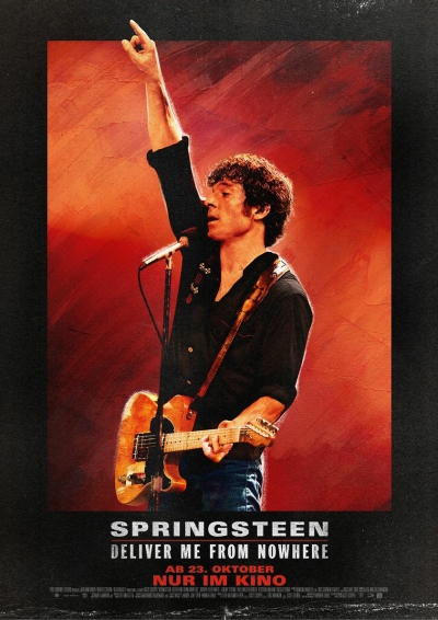 Filmplakat 