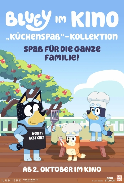 Filmplakat 
