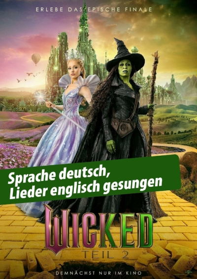 Filmplakat 