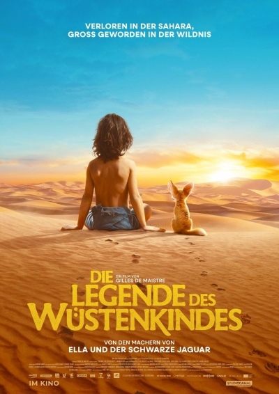 Filmplakat 