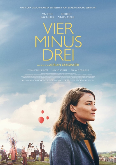 Filmplakat 