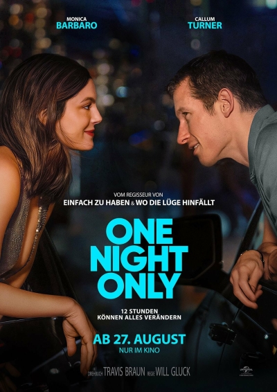 Filmplakat 