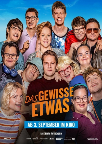 Filmplakat 