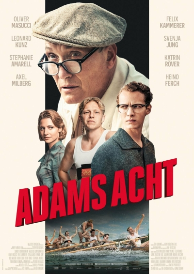 Filmplakat 