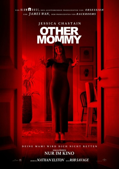 Filmplakat 