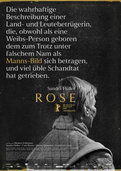 Filmplakat 