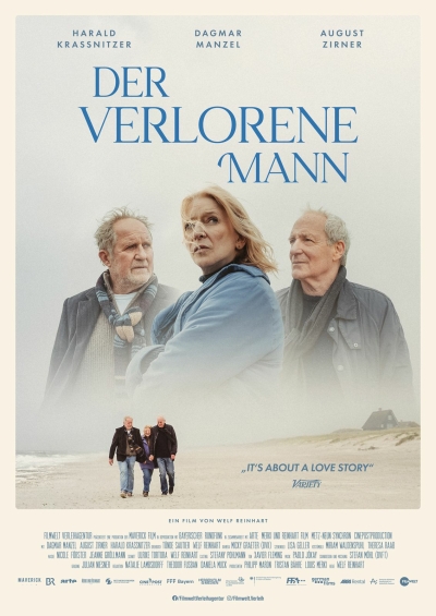 Filmplakat 