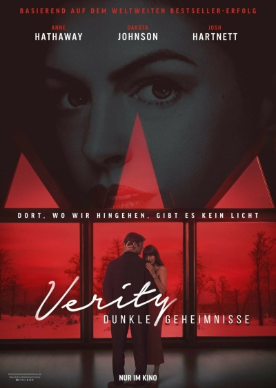 Filmplakat 
