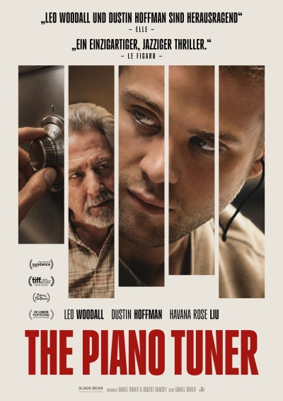 Filmplakat 