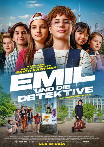 Filmplakat 