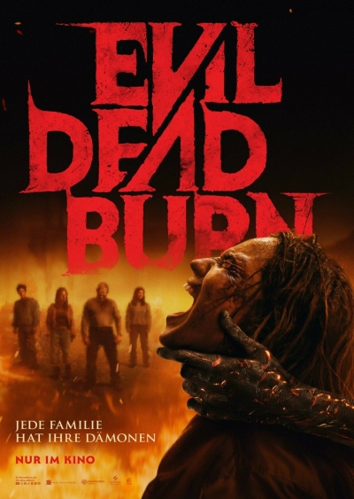 Filmplakat 