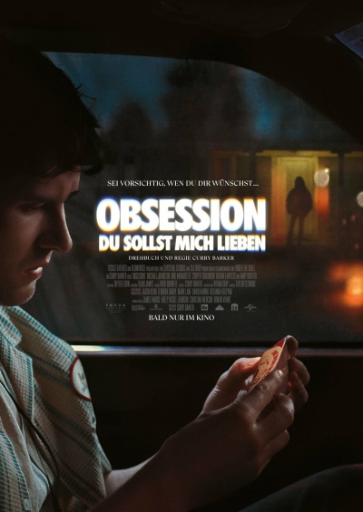 Filmplakat 