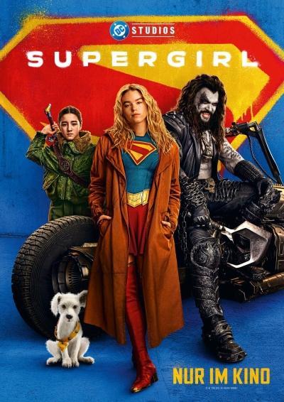 Filmplakat 