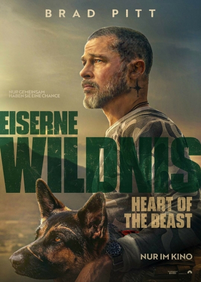 Filmplakat 